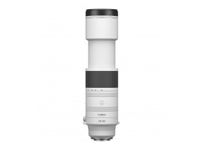 Canon RF 200-800mm f/6.3-9 IS USM