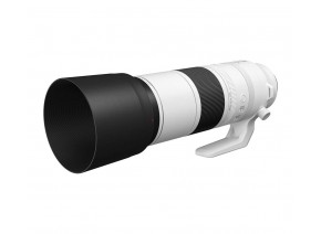 Canon RF 200-800mm f/6.3-9 IS USM