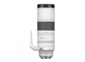 Canon RF 200-800mm f/6.3-9 IS USM