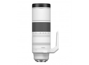 Canon RF 200-800mm f/6.3-9 IS USM