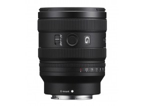 Sony FE 24-50mm f/2.8 G