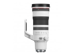 Canon RF 100-300mm f/2.8 L IS USM