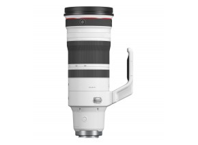 Canon RF 100-300mm f/2.8 L IS USM