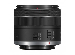 Canon RF 24-50mm f/4.5-6.3 IS STM