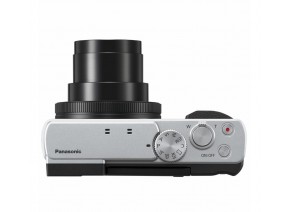 Panasonic DC-TZ96D