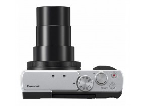 Panasonic DC-TZ96D