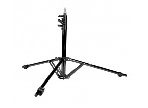 Nanlite LS-186-5/8 Light Stand