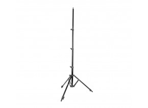 Nanlite LS-186-5/8 Light Stand