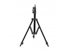 Nanlite LS-186-5/8 Light Stand