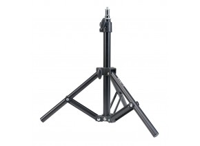 Nanlite LS-L60-5/8 60 Light Stand