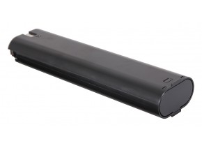 Patona 6125 battery for Makita 9000