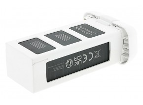 Patona 6732 Platinum battery for DJI Phantom 2