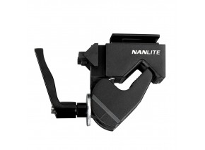 Nanlite Control Unit Clamp for Forza