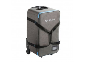 Nanlite CC-ST-FZ720 Trolley Case 