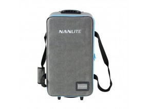 Nanlite CC-ST-FZ720 Trolley Case 