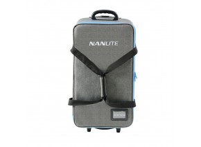 Nanlite CC-ST-FZ720 Trolley Case 