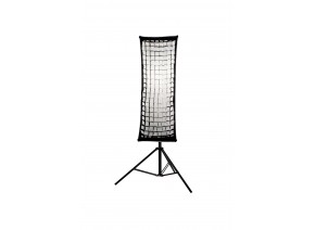 Eggcrate for Nanlite 110x45cm Asymmetric Softbox