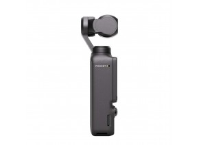 DJI Osmo Pocket 3 Creator Combo