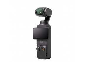 DJI Osmo Pocket 3 Creator Combo