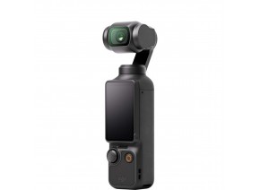 DJI Osmo Pocket 3 Creator Combo