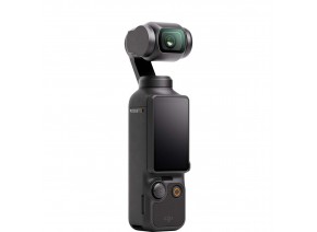 DJI Osmo Pocket 3 Creator Combo