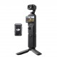 DJI Osmo Pocket 3 Creator Combo