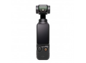 DJI Osmo Pocket 3 Creator Combo