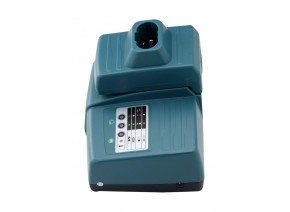 Patona 6047 charger for Makita