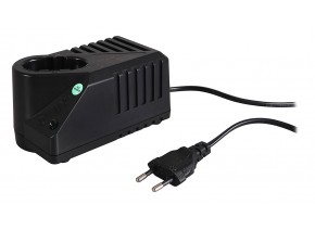 Patona 6048 charger for Bosch