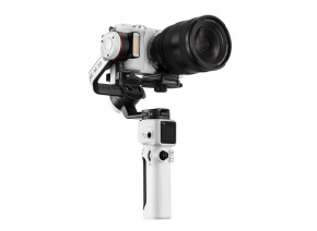 Zhiyun Crane M3 S