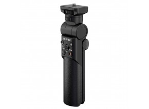 Fuji TG-BT1 Tripod Grip with Bluetooth