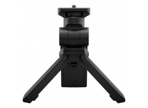 Fuji TG-BT1 Tripod Grip with Bluetooth