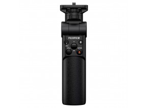 Fuji TG-BT1 Tripod Grip with Bluetooth