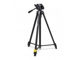 National Geographic Photo Tripod (Large) KATA NGPT002