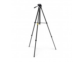 National Geographic Photo Tripod (Large) KATA NGPT002