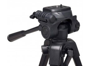 National Geographic Photo Tripod (Large) KATA NGPT002