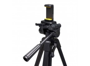 National Geographic Photo Tripod (Large) KATA NGPT002