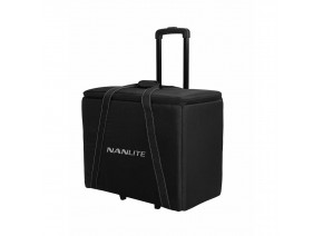 Nanlite CC-ST-85 Trolley Case