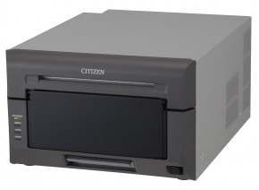Citizen CX-02 + GRATIS jedno pakovanje papira