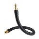 Godox LSA-08 Flexible Arm