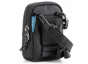 Tenba Skyline v2 Pouch 3