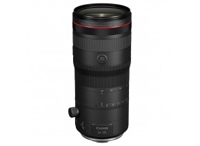 Canon RF 24-105mm f/2.8 L IS USM 