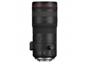 Canon RF 24-105mm f/2.8 L IS USM Z