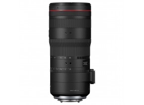 Canon RF 24-105mm f/2.8 L IS USM Z