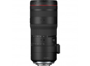 Canon RF 24-105mm f/2.8 L IS USM Z