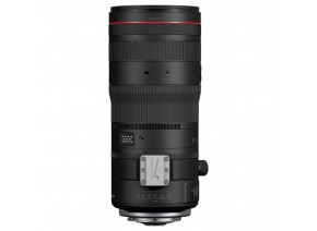 Canon RF 24-105mm f/2.8 L IS USM Z