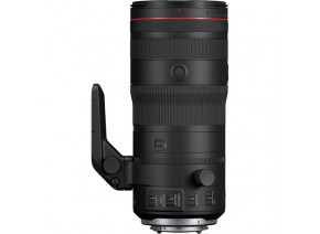 Canon RF 24-105mm f/2.8 L IS USM Z