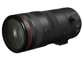 Canon RF 24-105mm f/2.8 L IS USM Z