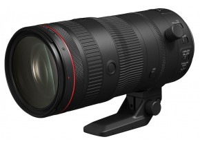 Canon RF 24-105mm f/2.8 L IS USM Z