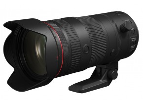 Canon RF 24-105mm f/2.8 L IS USM Z